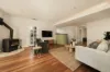 26 Brushford Avenue, Castle Hill, NSW 2154-Image
