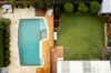26 Brushford Avenue, Castle Hill, NSW 2154-Image