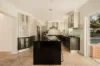 26 Brushford Avenue, Castle Hill, NSW 2154-Image