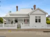 26 Bryan Street, Invermay, Tas 7248