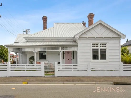 26 Bryan Street, Invermay, Tas 7248