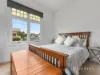 26 Bryan Street, Invermay, Tas 7248-Image