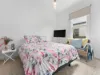 26 Bryan Street, Invermay, Tas 7248-Image