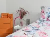 26 Bryan Street, Invermay, Tas 7248-Image