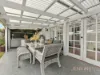 26 Bryan Street, Invermay, Tas 7248-Image