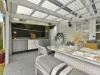 26 Bryan Street, Invermay, Tas 7248-Image