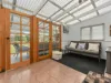 26 Bryan Street, Invermay, Tas 7248-Image