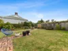 26 Bryan Street, Invermay, Tas 7248-Image