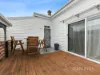26 Bryan Street, Invermay, Tas 7248-Image