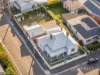 26 Bryan Street, Invermay, Tas 7248-Image
