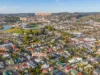 26 Bryan Street, Invermay, Tas 7248-Image