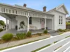 26 Bryan Street, Invermay, Tas 7248-Image