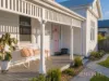 26 Bryan Street, Invermay, Tas 7248-Image