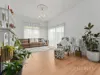 26 Bryan Street, Invermay, Tas 7248-Image