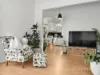 26 Bryan Street, Invermay, Tas 7248-Image