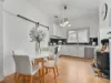 26 Bryan Street, Invermay, Tas 7248-Image