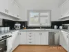 26 Bryan Street, Invermay, Tas 7248-Image