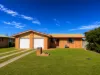 26 Bryde Place, Thabeban, Qld 4670