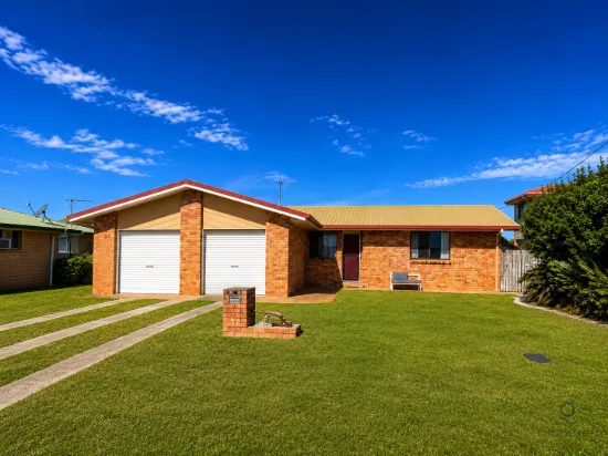 26 Bryde Place, Thabeban, Qld 4670