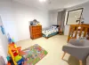26 Bryde Place, Thabeban, Qld 4670-Image