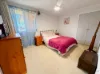 26 Bryde Place, Thabeban, Qld 4670-Image