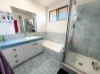 26 Bryde Place, Thabeban, Qld 4670-Image