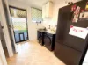 26 Bryde Place, Thabeban, Qld 4670-Image