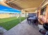 26 Bryde Place, Thabeban, Qld 4670-Image