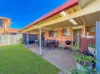 26 Bryde Place, Thabeban, Qld 4670-Image