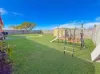 26 Bryde Place, Thabeban, Qld 4670-Image