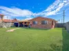 26 Bryde Place, Thabeban, Qld 4670-Image