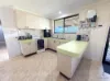26 Bryde Place, Thabeban, Qld 4670-Image