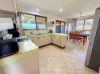 26 Bryde Place, Thabeban, Qld 4670-Image
