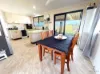 26 Bryde Place, Thabeban, Qld 4670-Image