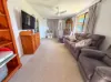 26 Bryde Place, Thabeban, Qld 4670-Image