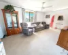 26 Bryde Place, Thabeban, Qld 4670-Image