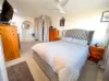26 Bryde Place, Thabeban, Qld 4670-Image