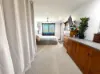 26 Bryde Place, Thabeban, Qld 4670-Image