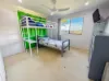 26 Bryde Place, Thabeban, Qld 4670-Image
