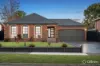 26 Buckingham Drive, Rowville, Vic 3178