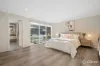 26 Buckingham Drive, Rowville, Vic 3178-Image