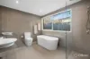 26 Buckingham Drive, Rowville, Vic 3178-Image