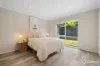 26 Buckingham Drive, Rowville, Vic 3178-Image