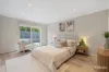26 Buckingham Drive, Rowville, Vic 3178-Image