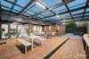 26 Buckingham Drive, Rowville, Vic 3178-Image
