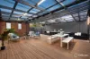 26 Buckingham Drive, Rowville, Vic 3178-Image