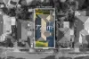 26 Buckingham Drive, Rowville, Vic 3178-Image