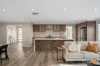 26 Buckingham Drive, Rowville, Vic 3178-Image