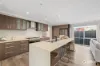 26 Buckingham Drive, Rowville, Vic 3178-Image
