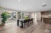26 Buckingham Drive, Rowville, Vic 3178-Image